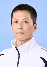 金 田    諭