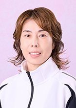 田 口  節 子