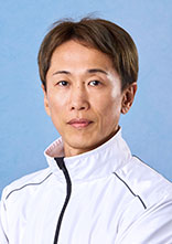 興津　　藍