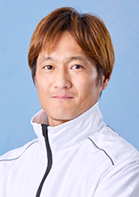 吉田　俊彦
