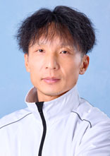 松井　賢治
