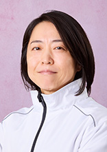 金 田  幸 子