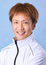 森永　　淳