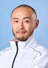 出 畑  孝 典