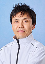山崎　哲司