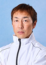 荻野　裕介