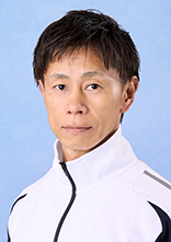 妹 尾  忠 幸