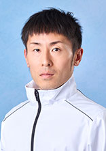 岡 部  大 輔