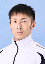 岡 部  大 輔