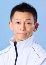 益田　啓司
