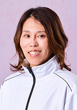 細川　裕子