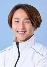 梶 野  学 志