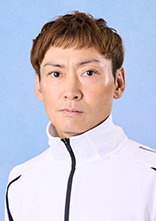 山崎　裕司
