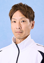 吉田　拡郎