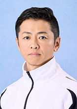 石 野  貴 之