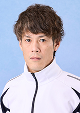 森定　晃史