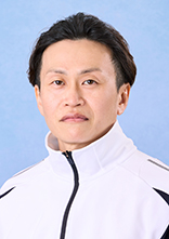 赤坂　俊輔