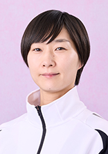 宇 野  弥 生