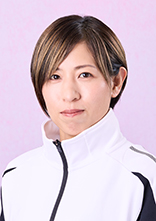 長 嶋  万 記