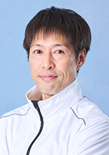 郷原　章平
