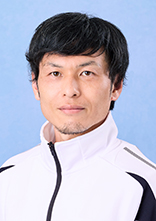 佐 竹  友 樹