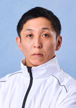松村　康太