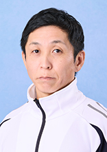 松 村  康 太