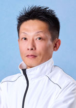 深川　和仁