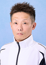 深川　和仁