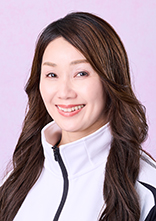 大橋　栄里佳