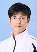 濱 崎  直 矢
