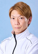 亀山　雅幸