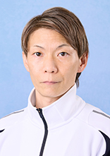 亀山　雅幸