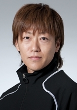 進藤　　侑