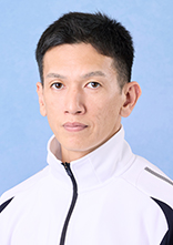 松 村    敏