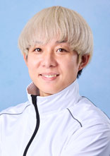竹田　辰也