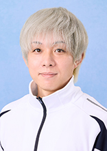 竹田　辰也