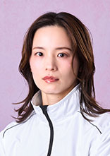 西 村    歩