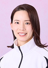 西 村    歩