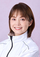 鈴木　成美
