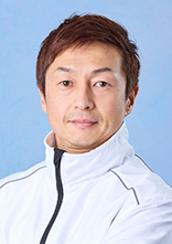 川 島  圭 司
