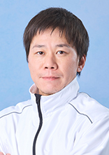 真庭　明志