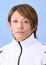 長尾　章平