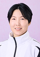 菅野　はやか