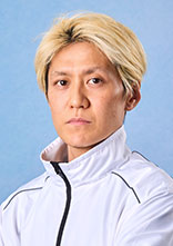 藤岡　俊介