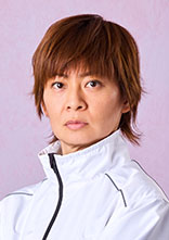 平 田  さやか