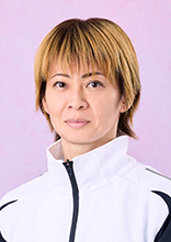 平 田  さやか