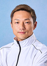 今 井  貴 士