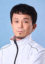 永 田  啓 二