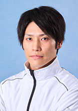 麻生　慎介